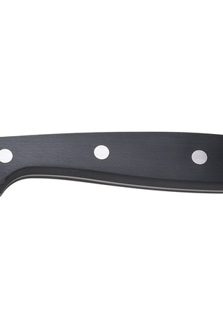 Couteau chef en acier inoxydable - 20 cm