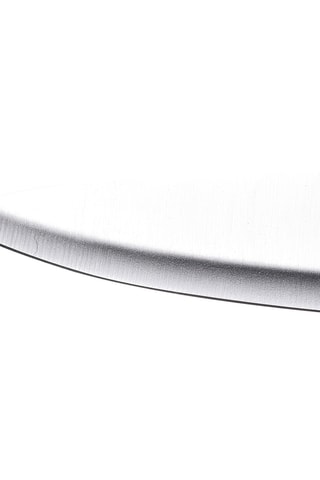 Couteau chef en acier inoxydable - 20 cm