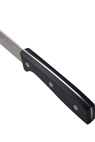 Couteau chef en acier inoxydable - 20 cm