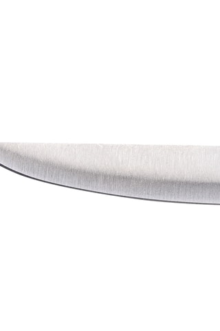 Couteau chef en acier inoxydable - 20 cm