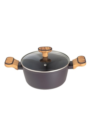 Faitout - 20 cm - 2,3 l
