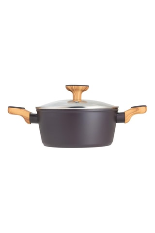 Faitout - 20 cm - 2,3 l