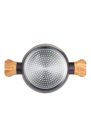 Faitout - 20 cm - 2,3 l