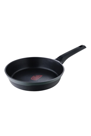 Poêle - 28 cm