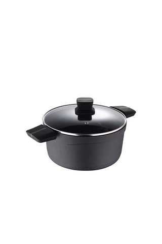 Faitout - 4,7 l - 24 cm
