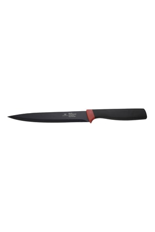 Couteau à fileter - 20 cm