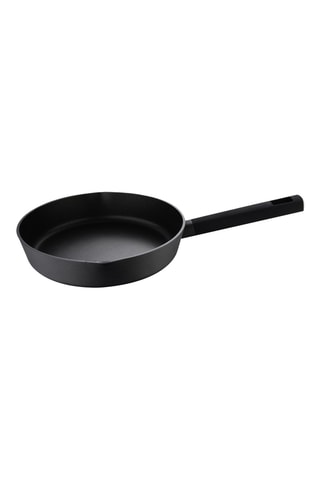 Poêle - 28 cm