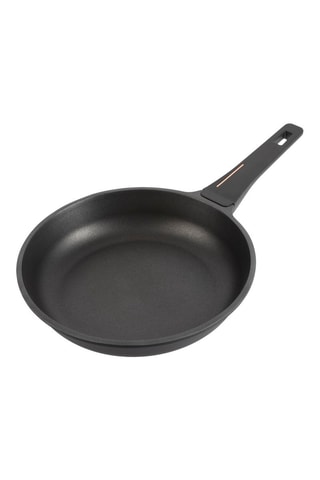 2 poêles - 24/28 cm