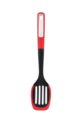 Cuillère en silicone