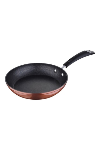Poêle à frire - 28 cm