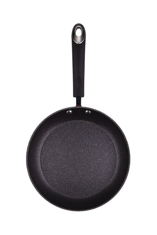 Poêle à frire - 28 cm