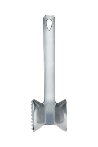 Marteau à viande