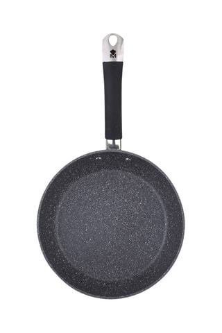 Poêle - 20 cm