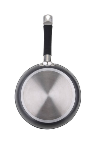 Poêle - 20 cm