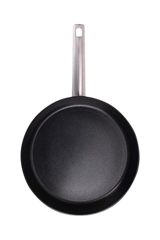 Poêle - 30 cm