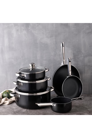 Faitout - 28 cm - 6 l