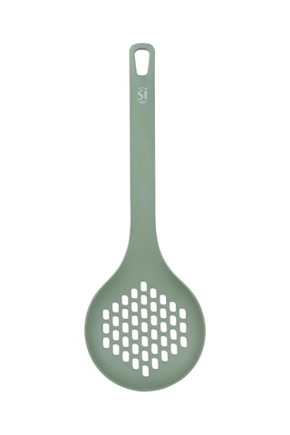 Set de 4 ustensiles de cuisine