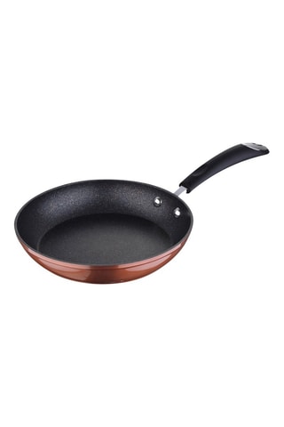 Poêle à frire - 20 cm