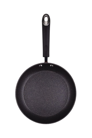 Poêle à frire - 20 cm