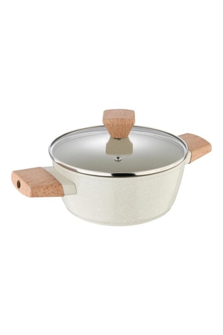 Faitout - 20 cm - 2,4 l