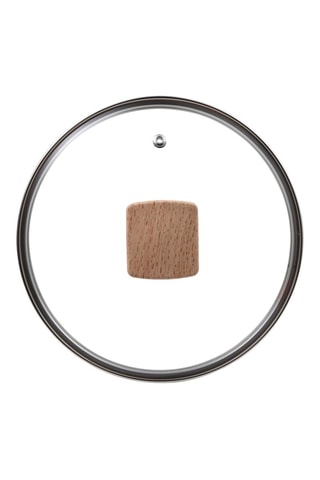 Faitout - 20 cm - 2,4 l