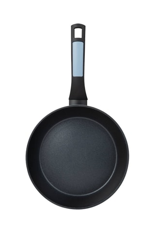 2 poêles - 20/26 cm