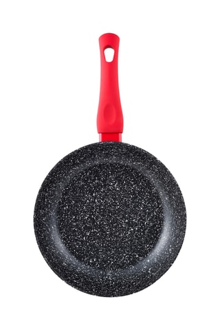 Poêle - 24 cm