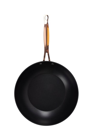 Wok - 28 cm