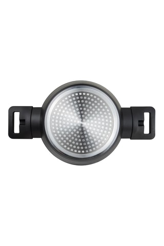 Faitout - 20 cm - 2,2 l