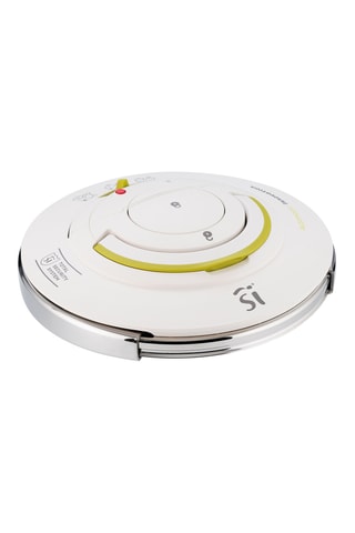 Autocuiseur en acier inoxydable - 22 cm - 6,5 l