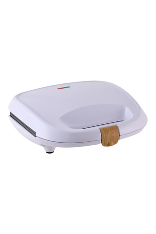 Appareil à croque-monsieur - 800 W