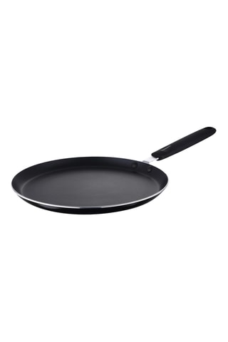 Poêle à crêpes - 24 cm