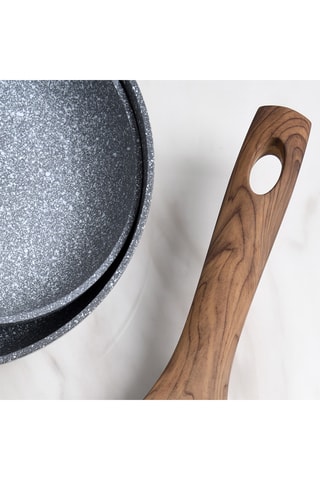 Poêle à frire - 26 cm