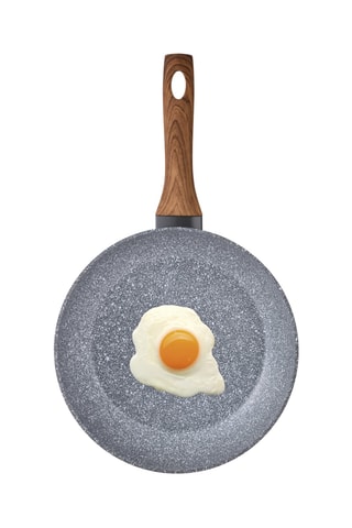 Poêle à frire - 26 cm