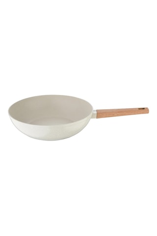 Wok - 28 cm