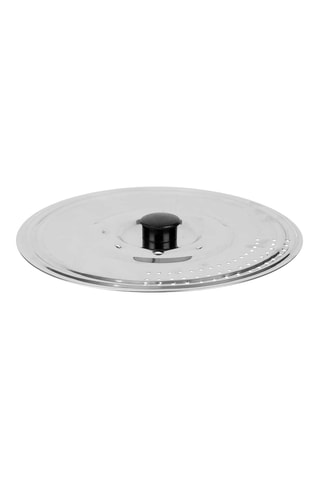 Couvercle - 25 cm