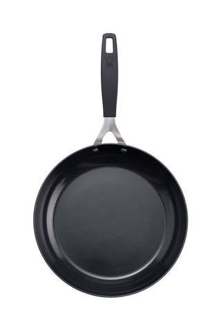 Poêle - 16 cm