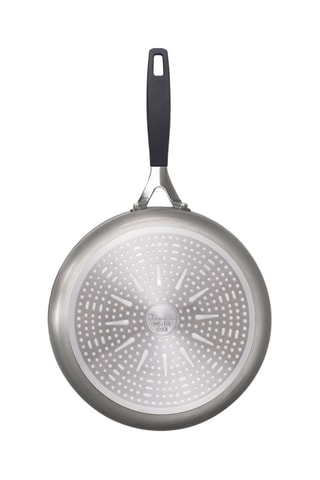 Poêle - 16 cm