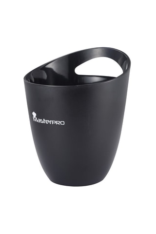 Seau à glaçons 3,5 l
