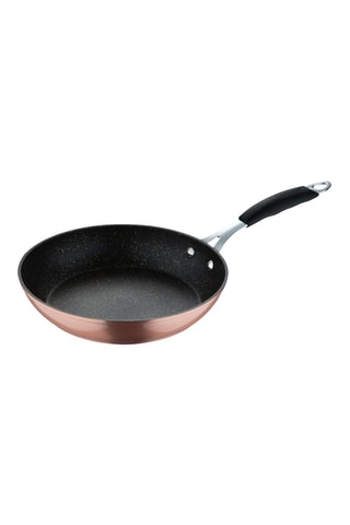 Poêle - 24 cm