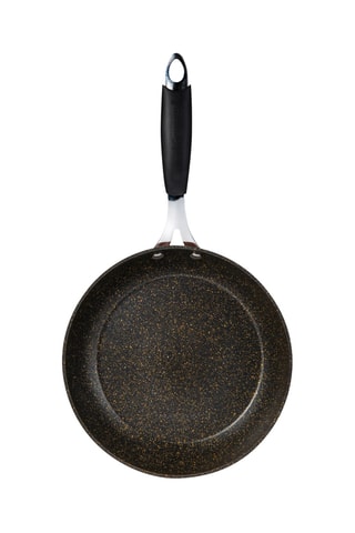 Poêle - 24 cm