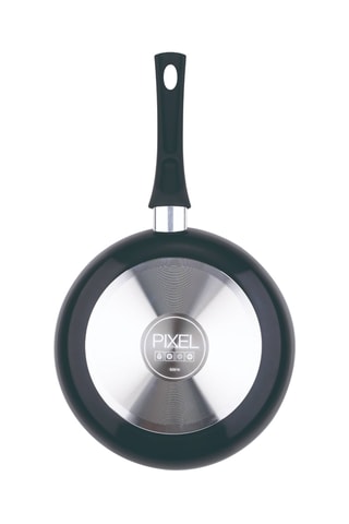 Poêle - 20 cm