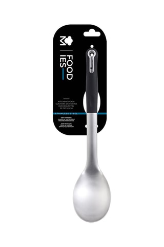 Louche en acier inoxydable