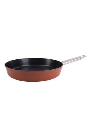Poêle à frire - 28 cm