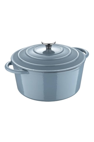 Cocotte ronde - 25,5 cm - 5 l