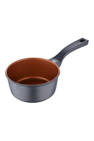 Casserole