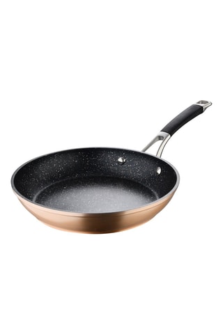 Poêle à frire - 20 cm