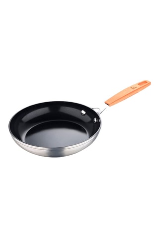 Poêle - 16 cm