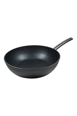 Wok - 28 cm