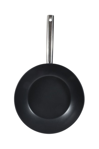 Wok - 28 cm